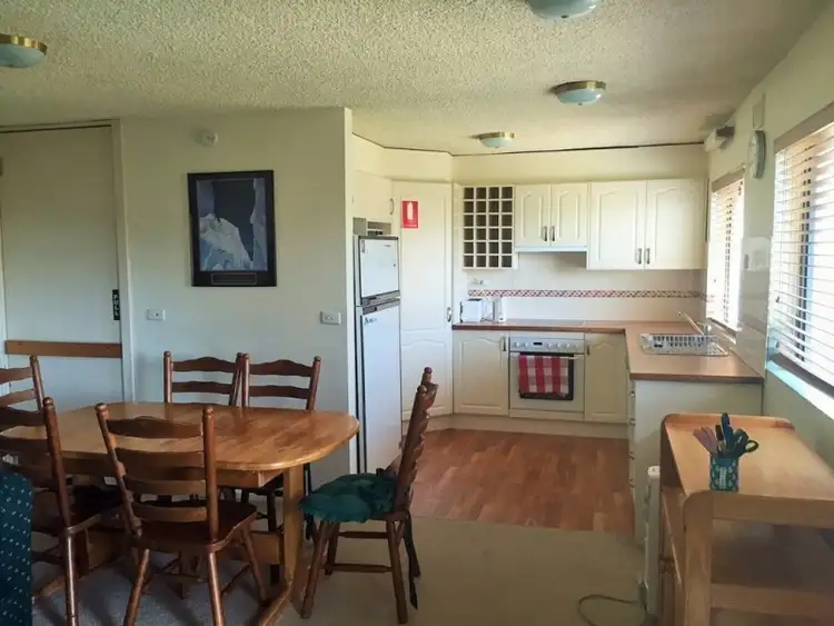 Main view of Homely house listing, 8/8 Falls Creek Road, Falls Creek VIC 3699