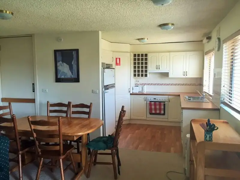 Main view of Homely house listing, 8/8 Falls Creek Road, Falls Creek VIC 3699