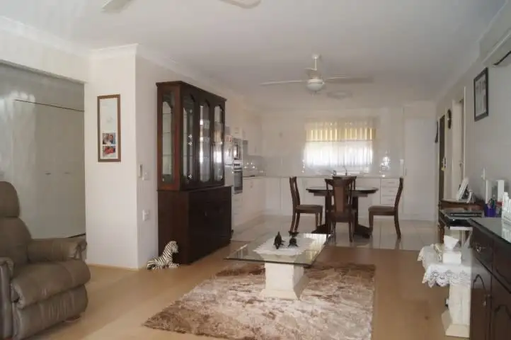 Second view of Homely retirement listing, 40/42-48 Marton Street, Shortland NSW 2307