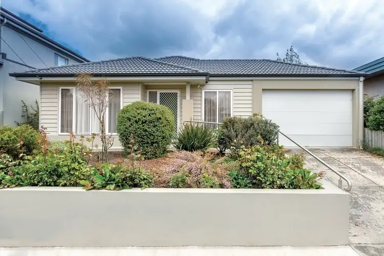 23 Grove Street, Lake Wendouree VIC 3350