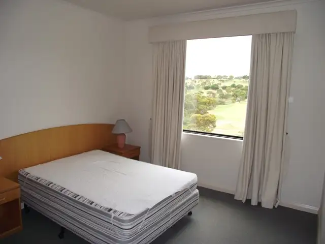 Seventh view of Homely house listing, 34/62 Seaview Avenue, Wirrina Cove SA 5204