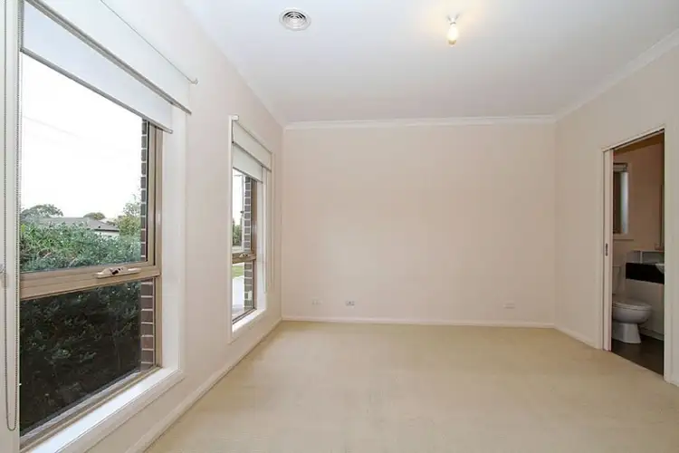 Sixth view of Homely townhouse listing, 1/23 Epstein Street, Reservoir VIC 3073