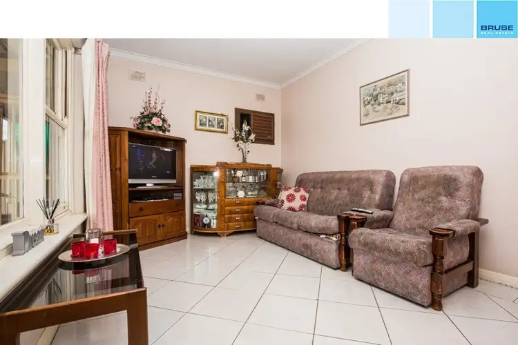 Third view of Homely house listing, 8 Tandanya Avenue, Hectorville SA 5073