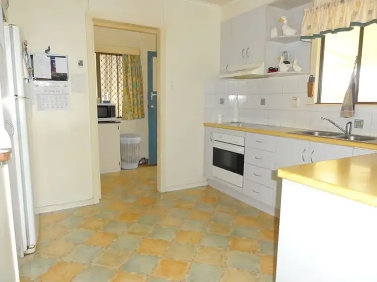 Second view of Homely house listing, 14 Nicholson Street, Dalby QLD 4405
