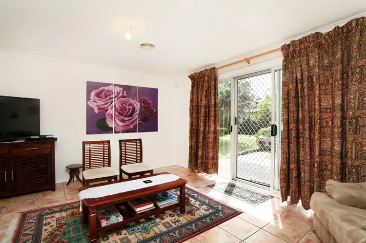 Fourth view of Homely house listing, 111B Greenvale Drive, Greenvale VIC 3059