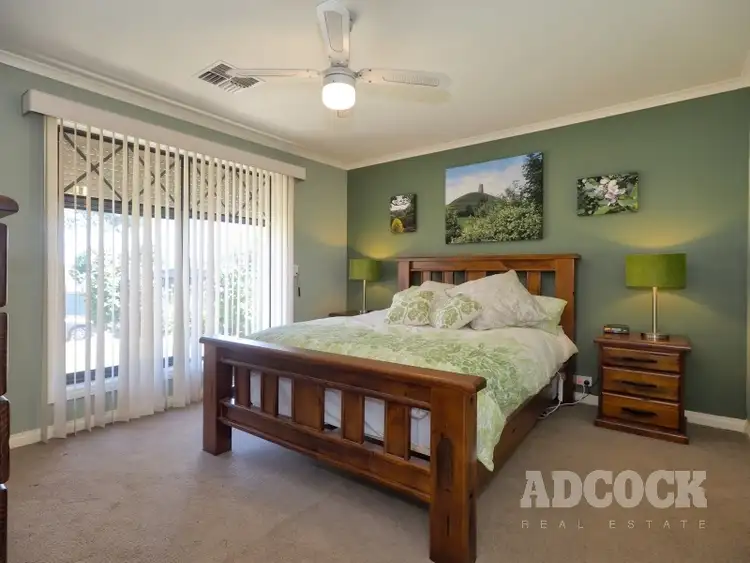 Fifth view of Homely house listing, 10 Elm Gve, Lobethal SA 5241