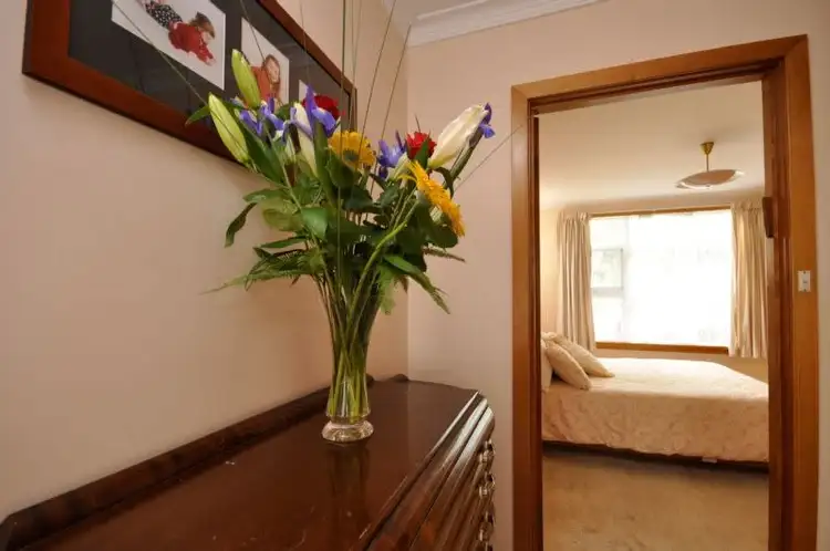 Second view of Homely house listing, 108 Penquite Road, Newstead TAS 7250