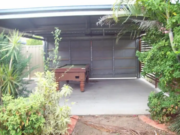 Second view of Homely house listing, 8 Conan Close, Wulkuraka QLD 4305