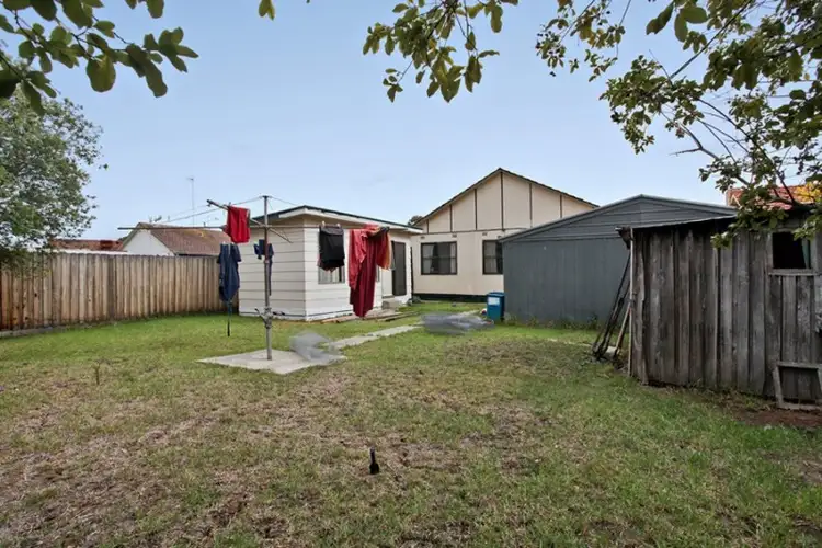 Seventh view of Homely house listing, 15 Cartledge Street, Laverton VIC 3028