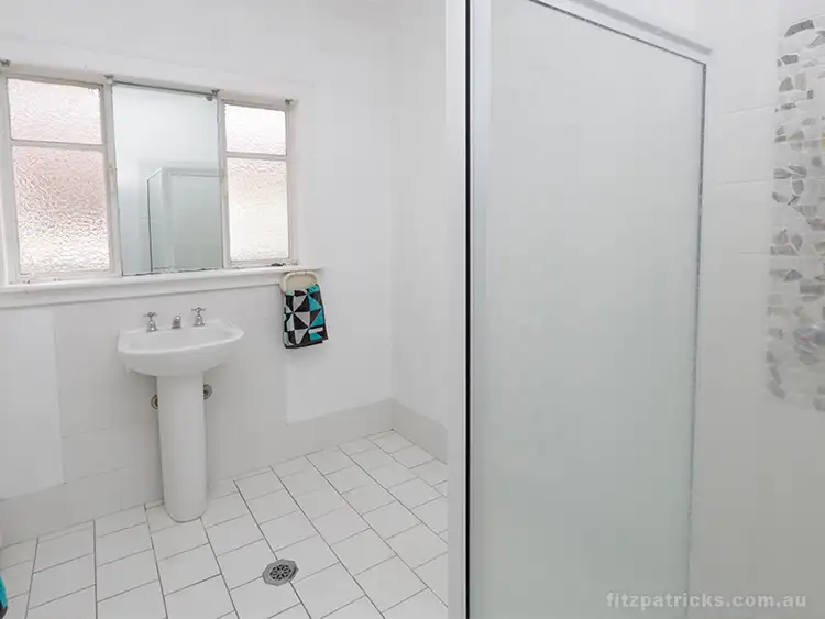 Sixth view of Homely house listing, 11 Sullivan Avenue, Wagga Wagga NSW 2650