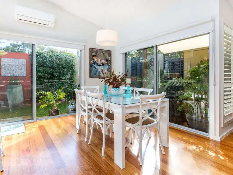 Sixth view of Homely townhouse listing, 2/16 Lyon Street, Rosebud VIC 3939