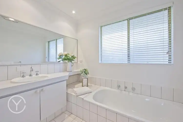 Sixth view of Homely house listing, 183B Herbert Street, Doubleview WA 6018