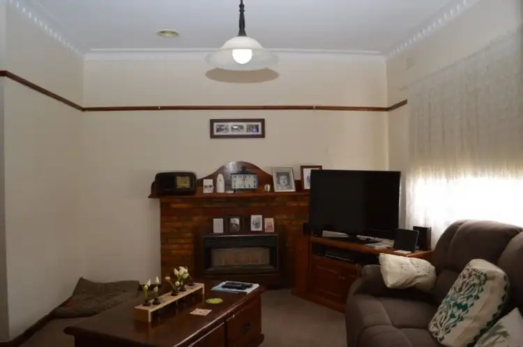Third view of Homely house listing, 14 Howell Street, Wangaratta VIC 3677