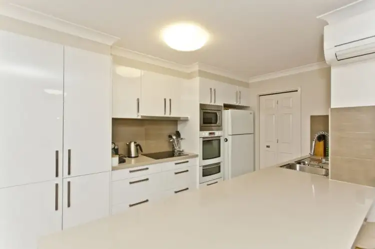 Third view of Homely house listing, 82 Dawson Road, Raymond Terrace NSW 2324