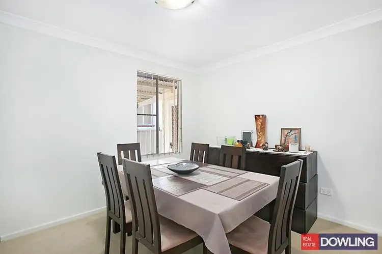 Seventh view of Homely house listing, 31 Metcalfe Street, Wallsend NSW 2287