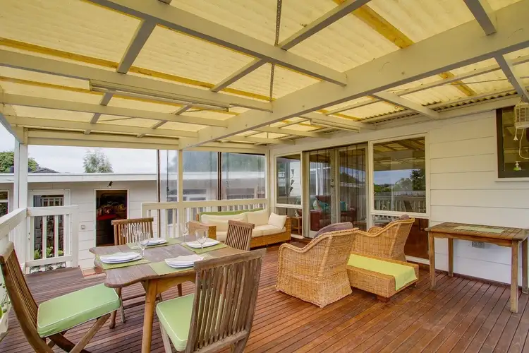 34 Norma Crescent South