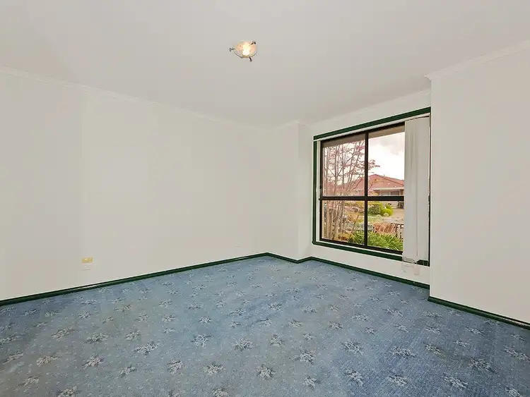 Fifth view of Homely house listing, 13 Aquamarine Court, St Albans VIC 3021