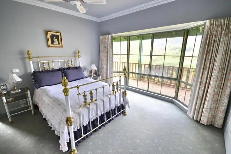Seventh view of Homely house listing, 49 Watersons Road, Jamieson VIC 3723