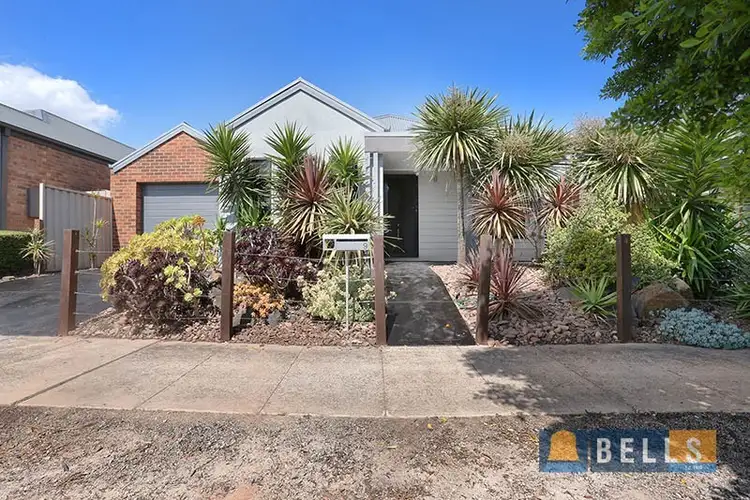 Main view of Homely house listing, 9 Matlock Street, Caroline Springs VIC 3023
