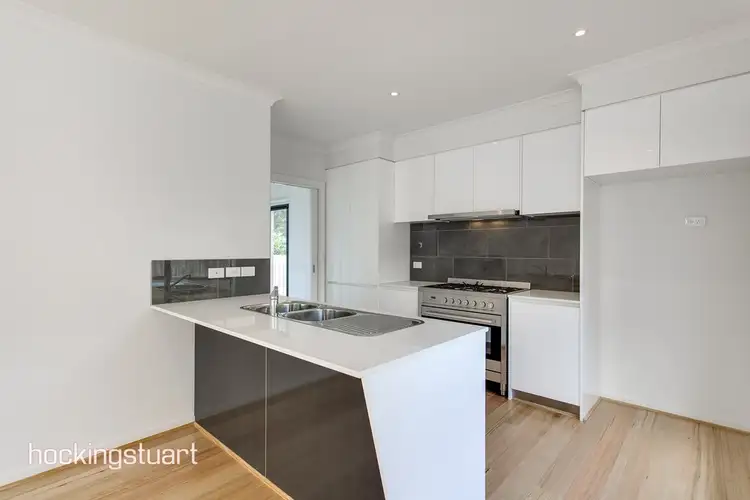 Third view of Homely house listing, 26A Karadoc Street, Dromana VIC 3936