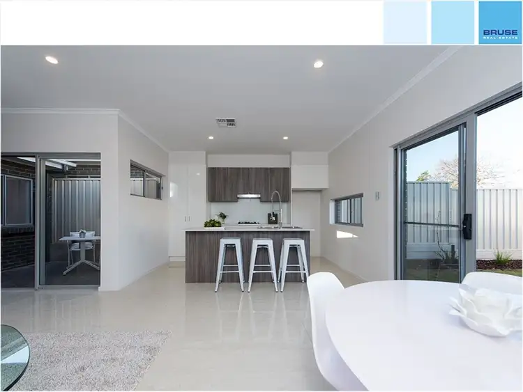 Fifth view of Homely house listing, 7A, B & C Pellew Street, Windsor Gardens SA 5087