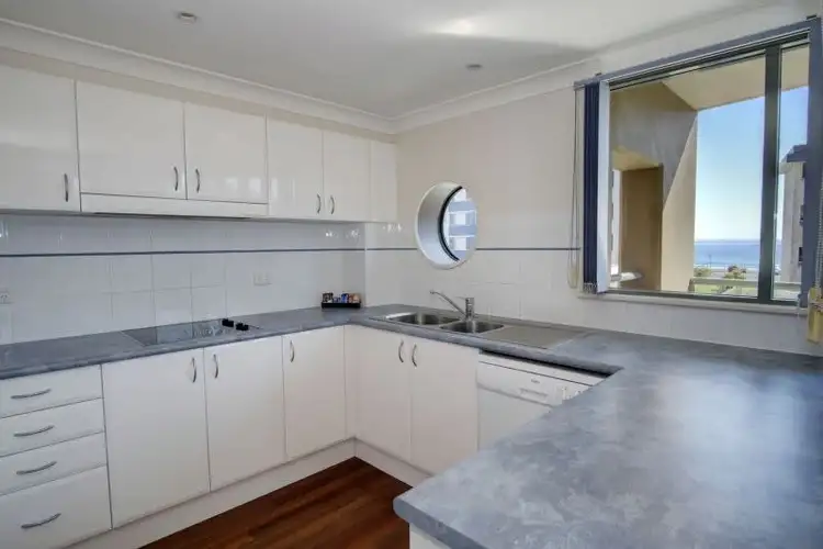 Third view of Homely unit listing, Address available on request