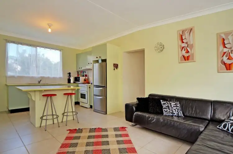 Third view of Homely house listing, 10 West Street, Greenwell Point NSW 2540