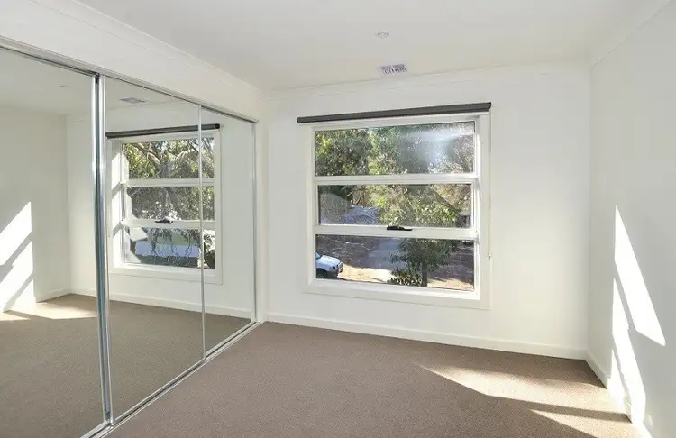 Fifth view of Homely townhouse listing, 4/85 Leviens Road, St Leonards VIC 3223