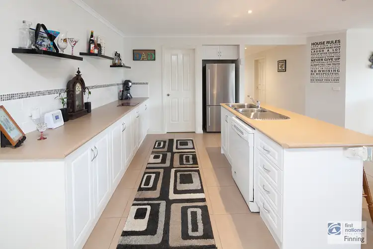 Fifth view of Homely house listing, Address available on request