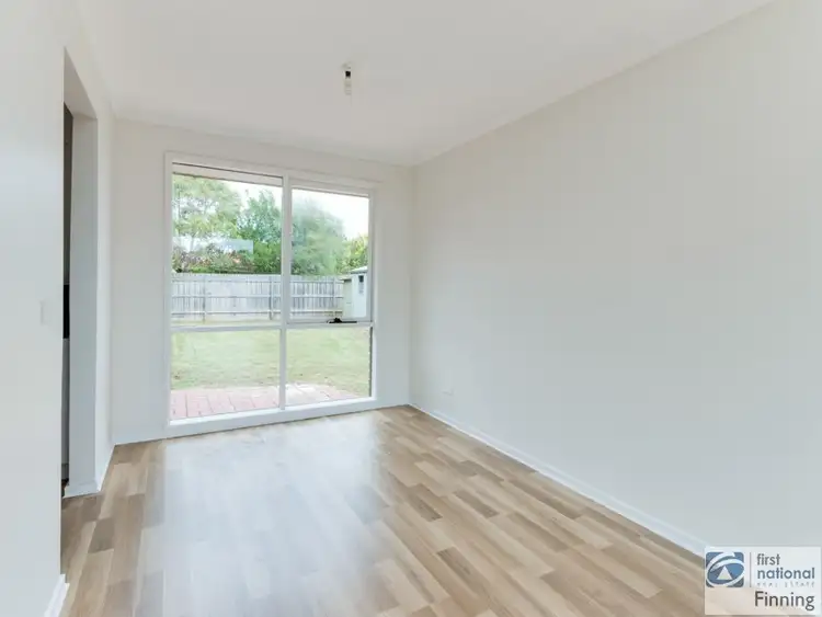 Fourth view of Homely house listing, 12 Hindmarsh Court, Cranbourne North VIC 3977