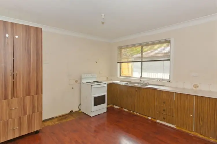 Sixth view of Homely house listing, 39 Rosemount Drive, Raymond Terrace NSW 2324