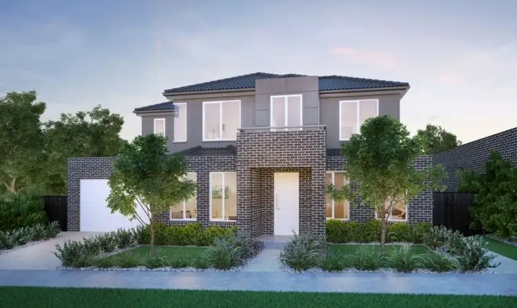 Fifth view of Homely house listing, 28 Dale Street, Bulleen VIC 3105