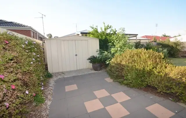 Seventh view of Homely house listing, 24 Darling Street, Echuca VIC 3564