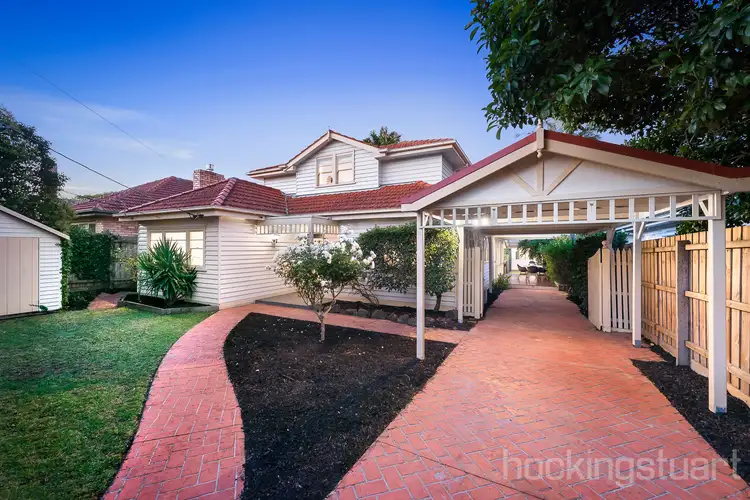 19 Atkinson Street, Murrumbeena VIC 3163
