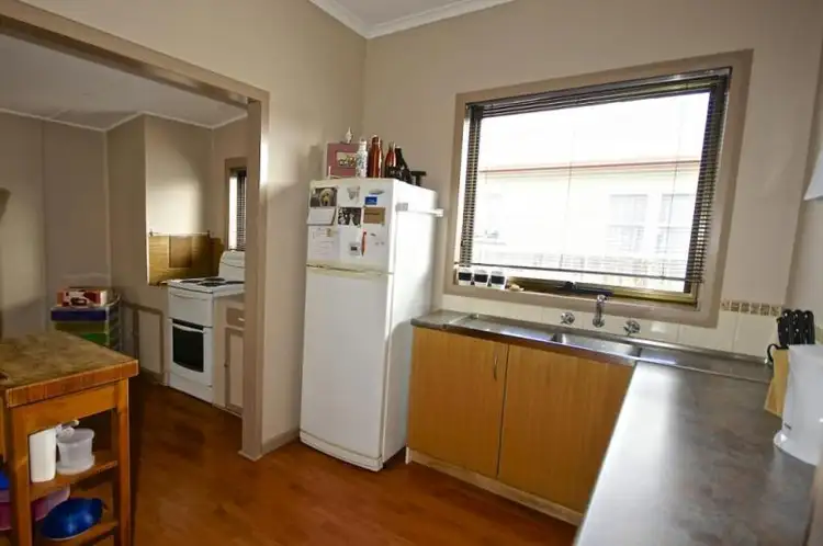 Fifth view of Homely house listing, 93 George Street, Devonport TAS 7310