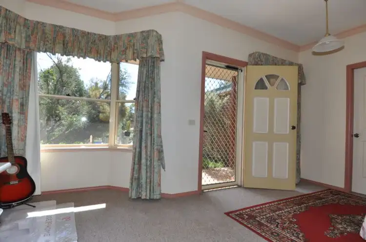 Second view of Homely house listing, 188a Keppel Street, Bathurst NSW 2795