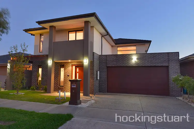 Main view of Homely house listing, 171 Kirkham Road, Dandenong VIC 3175