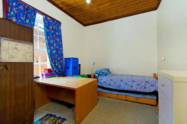 Sixth view of Homely house listing, 22 Ford Street, Beechworth VIC 3747