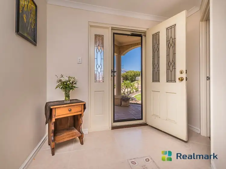 Second view of Homely house listing, 20 Montebello Avenue, Heathridge WA 6027