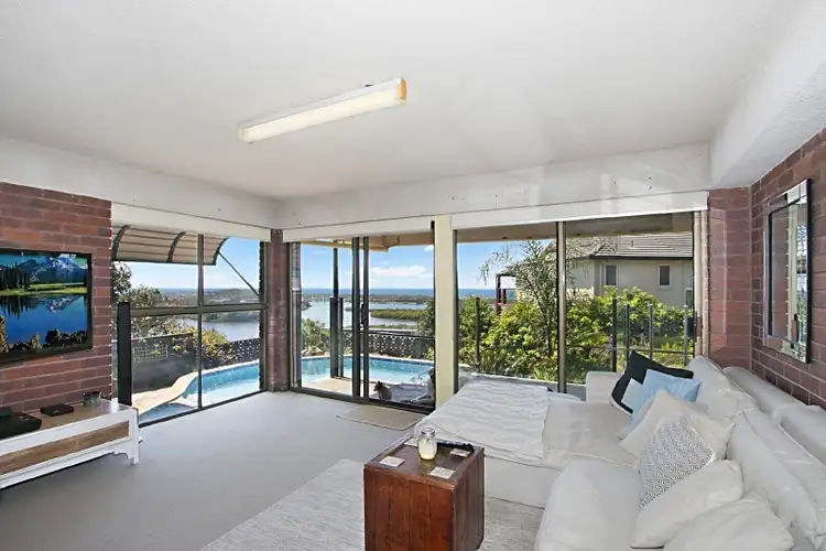 Sixth view of Homely house listing, 16 Walter Crescent, Banora Point NSW 2486