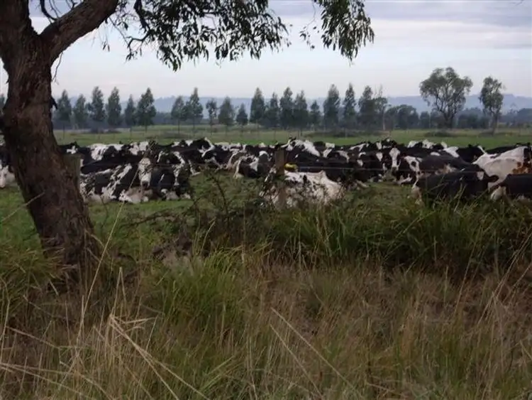 Sixth view of Homely land listing, LOT 46 Koo Wee Rup - Longwarry Road, Longwarry VIC 3816