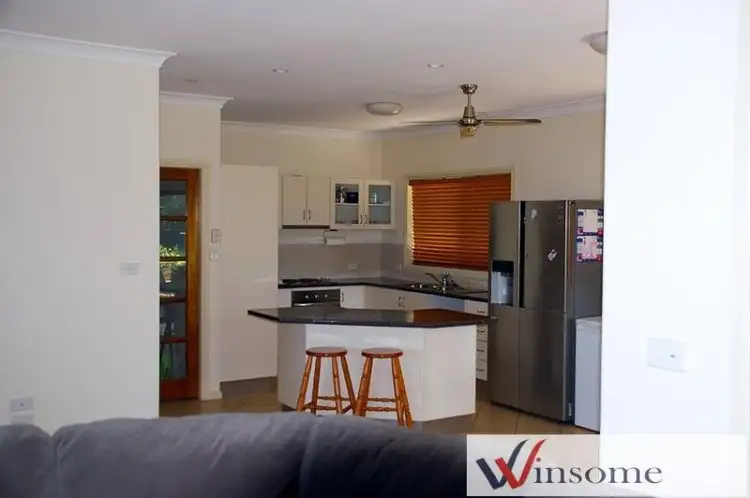 Sixth view of Homely house listing, 4 Bloomfield Street, Kempsey NSW 2440