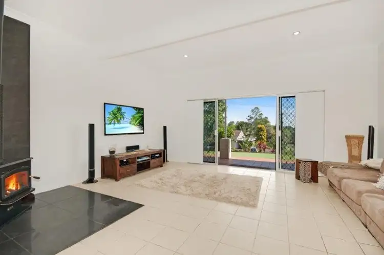 Third view of Homely house listing, 5 Cascade Crescent, Alstonville NSW 2477