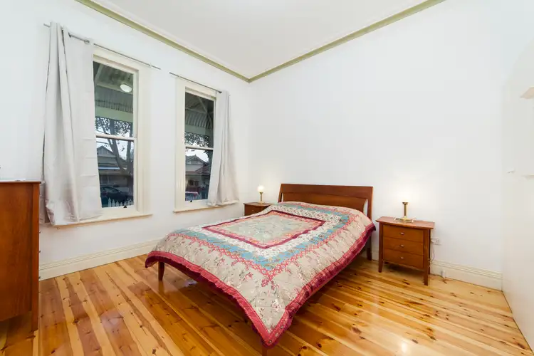 Sixth view of Homely house listing, 23 Waltham Street, Flemington VIC 3031