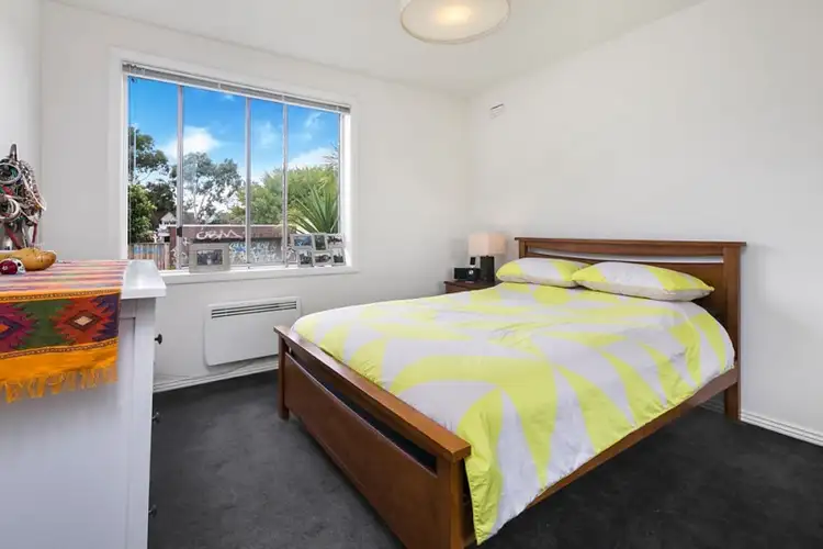 Fourth view of Homely apartment listing, 1/34 Brooke Street, Northcote VIC 3070