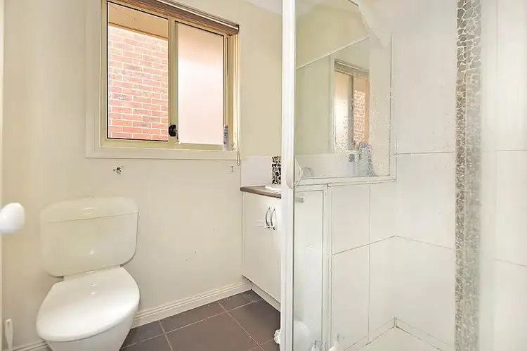 Sixth view of Homely house listing, 28 Stirling Drive, Lake Gardens VIC 3355