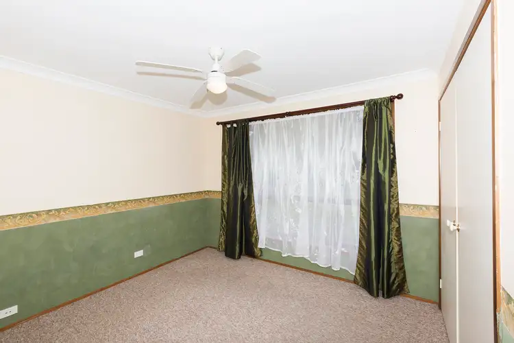Fifth view of Homely house listing, 27 Colville Road, Yellow Rock NSW 2777