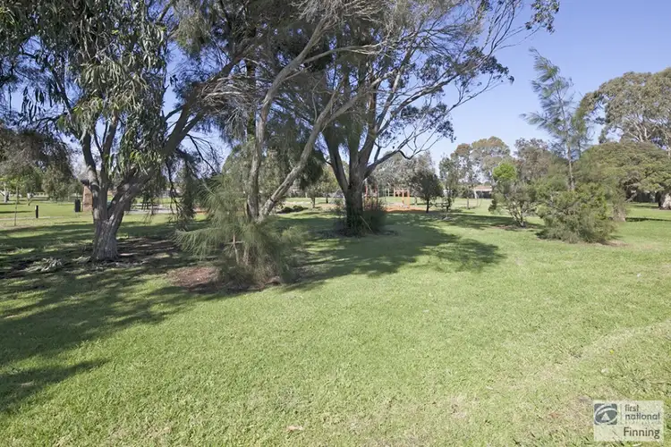 Fifth view of Homely unit listing, Address available on request