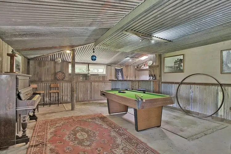 Seventh view of Homely house listing, 36 Brandy Hill Drive, Brandy Hill NSW 2324