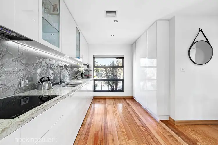 18 Cobham Street, Altona VIC 3018